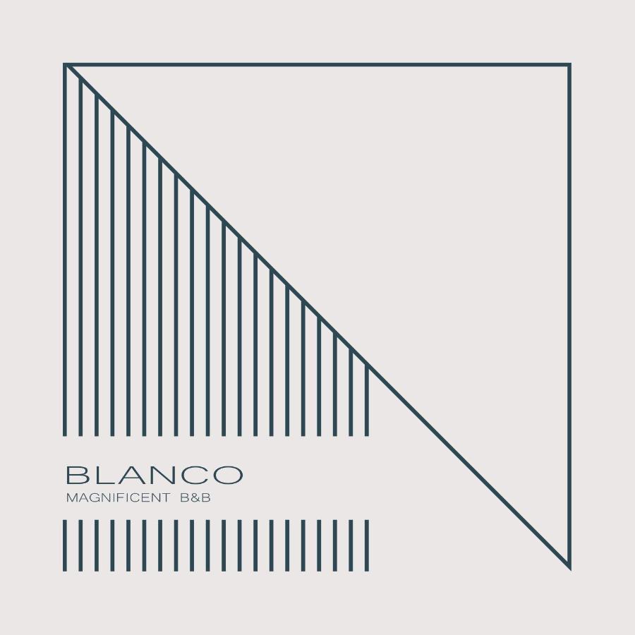 Blanco - Magnificent B&B 阿尔塔穆拉 外观 照片